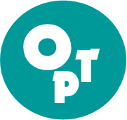 Organizational & Project Tools